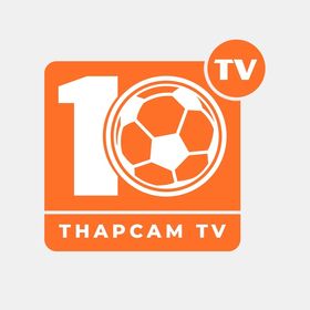 thapcamtv Favicon